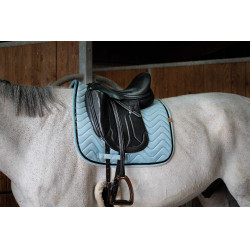 Satteldecke Equithème Glossy