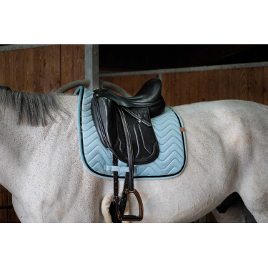 Satteldecke Equithème Glossy