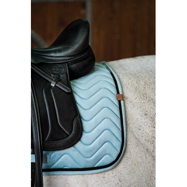 Satteldecke Equithème Glossy