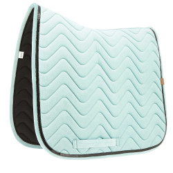 Satteldecke Equithème Glossy