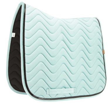 Satteldecke Equithème Glossy