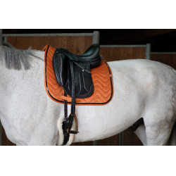 Satteldecke Equithème Glossy