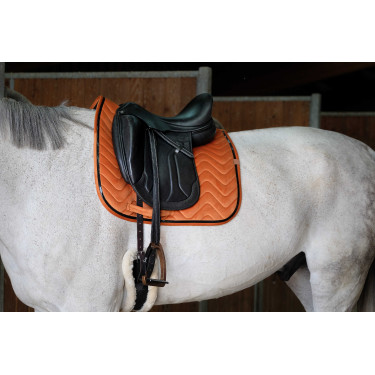 Satteldecke Equithème Glossy