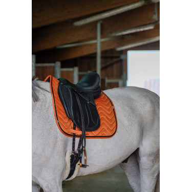 Satteldecke Equithème Glossy