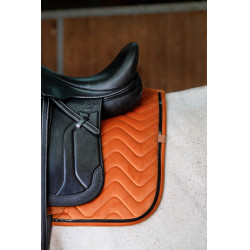 Satteldecke Equithème Glossy
