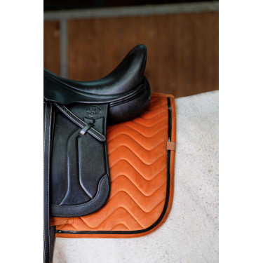 Satteldecke Equithème Glossy