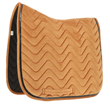Satteldecke Equithème Glossy