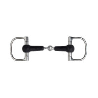 Verdun-Gebiss Metalab Gummi Verdun-Gebiss Metalab Gummi