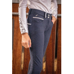 Reithose Eden by PL Fun
