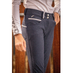 Reithose Eden by PL Fun