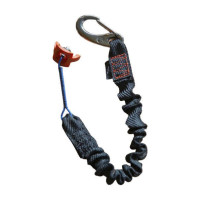 Kugelverbindungsschnur für Pénélope Airlight2 Weste