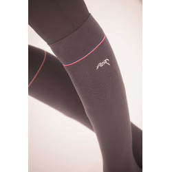 Pénélope Luxe Socken