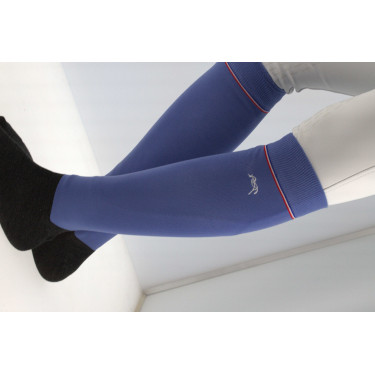 Pénélope Luxe Socken