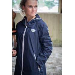 Regenmantel Pénélope Rainday