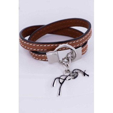 Pénélope Signature Armband Pénélope Signature Armband