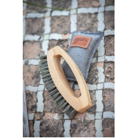 Bürste Pénélope Griff