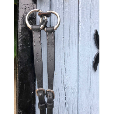 Martingalgabel Pénélope