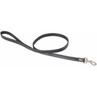 new Schwarz / Weiß new Schwarz / Weiß