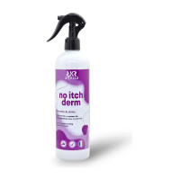 Dermatologische Lotion Rekor No Itch Derm