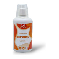 Ergänzungsfuttermittel Rekor Hepatone Ergänzungsfuttermittel Rekor Hepatone