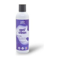 Augenlotion Rekor Opti Clean Augenlotion Rekor Opti Clean