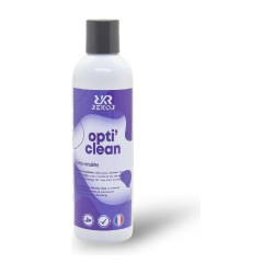 Augenlotion Rekor Opti Clean Augenlotion Rekor Opti Clean