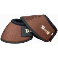 new Braun