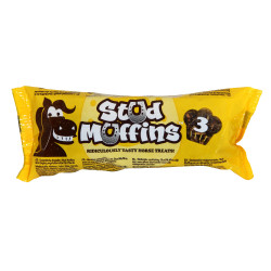 Likit Stud Muffins Leckereien