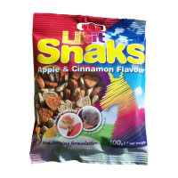 Likit Snaks Bonbons