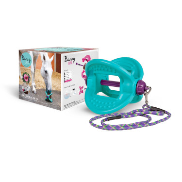 Spielzeug Bizzy Ball Likit