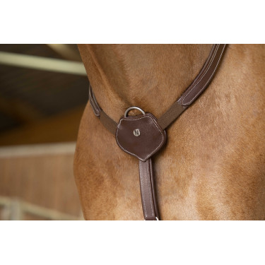 Brustblatt Norton Pro Komfort