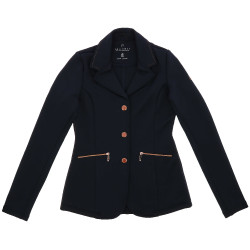 Wettkampfjacke Equithème Athens