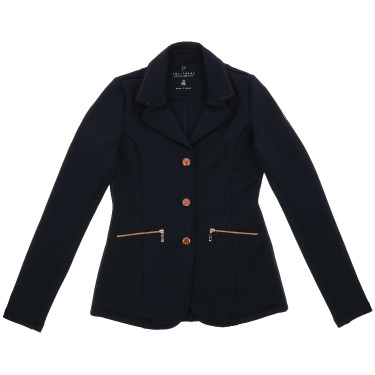 Wettkampfjacke Equithème Athens