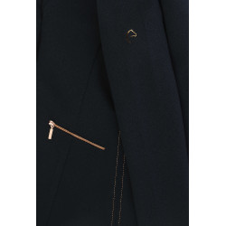 Wettkampfjacke Equithème Athens