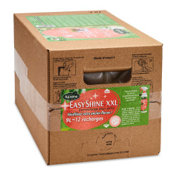 Easy Shine Ravene Eco-Nachfüllpack