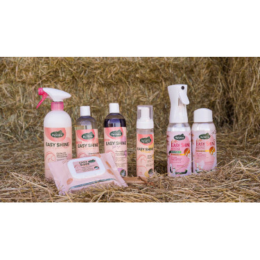 Easy Shine Ravene Eco-Nachfüllpack