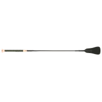 Gerte Whip & Go Soft Picot