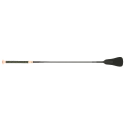 Gerte Whip & Go Soft Picot