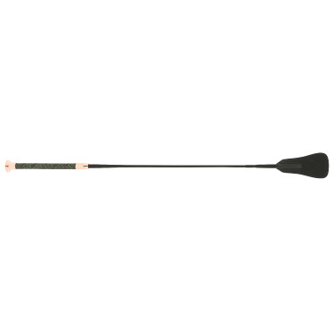 Gerte Whip & Go Soft Picot