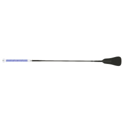 Gerte Whip & Go Soft Picot Gerte Whip & Go Soft Picot