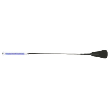 Gerte Whip & Go Soft Picot