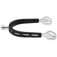Sprenger UltraFit ExtraGrip Sporen mit Kugel