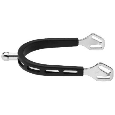 Sprenger UltraFit ExtraGrip Sporen mit Kugel