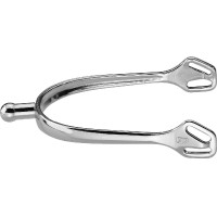 Sprenger UltraFit Kugelsporen