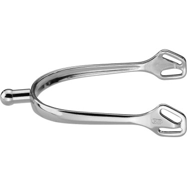 Sprenger UltraFit Kugelsporen