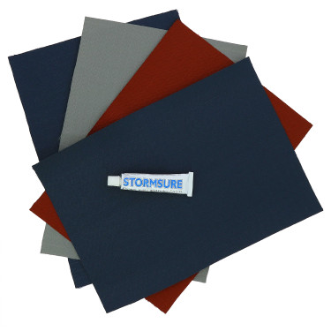 Reparaturset Equithème für Decken