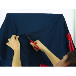 Reparaturset Equithème für Decken