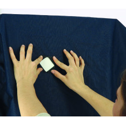 Reparaturset Equithème für Decken