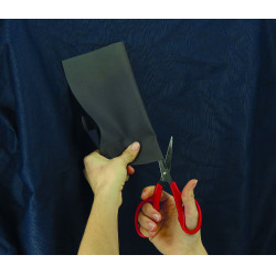 Reparaturset Equithème für Decken