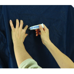 Reparaturset Equithème für Decken